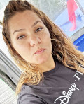 Portuguese bride - Debora from Coimbra
