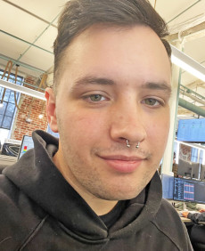 Tyler photo
