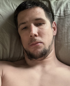 Joseph photo