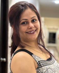 Preeti photo