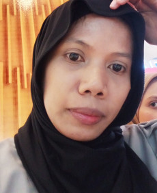 Jumaria photo
