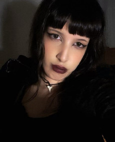 Soha photo
