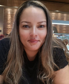 Ana photo