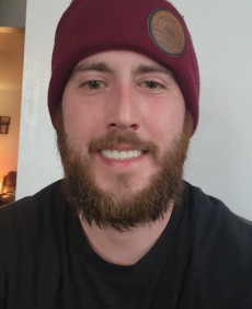 Zak photo