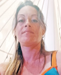 Cuban bride - Beisy from Holguin