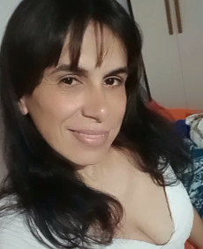 Ozilene photo