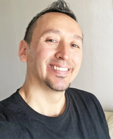 Nolanhansen photo