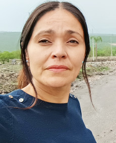 Rosario photo