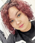 Russian bride - Valeria from Perm