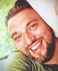 British man - Ryan from London