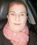 New Zealand bride - Jillian from Manutahi