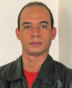 Vaughn photo