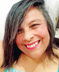 Brazilian bride - Adriana from Juiz de Fora