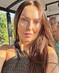 Belarusian bride - Irina from Minsk