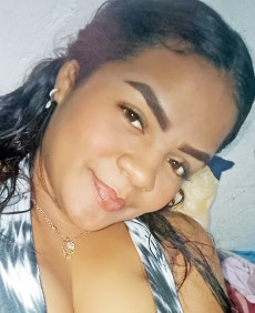 Marirosmi photo