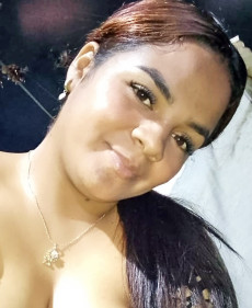 Marirosmi photo