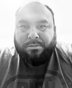 Juan photo
