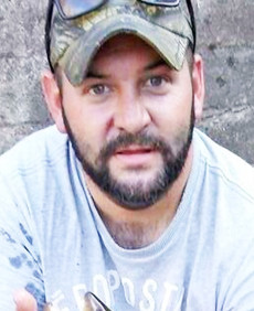 Jeremy photo