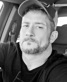 Adam photo