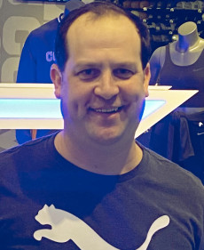 Ryan photo