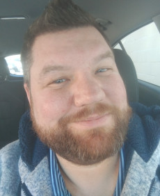 Ryan photo