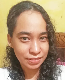 Elanie photo