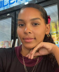 Mail order bride - Yailin from Holguin, Cuba