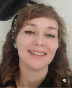 Kate photo