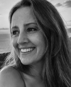 Paula photo
