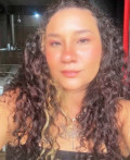 Brazilian bride - Ana from Registro