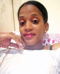 Cuban bride - Betxy from Pinar del Rio