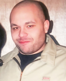 Andrew photo