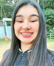Leticia photo