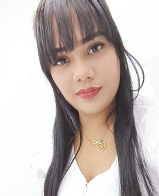 Yenmel photo
