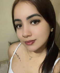 Vitoria photo