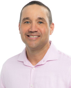 Jeremy photo