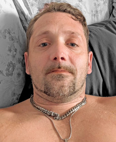 Kenneth photo