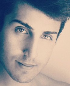 Aro photo