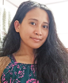 Marta photo