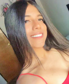 Maria photo