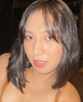 Philippine bride - Joana from General Santos