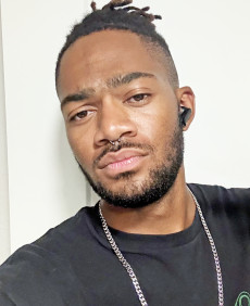 Tyree photo