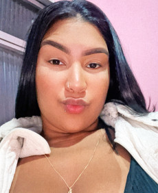 Emilly photo