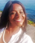 Cuban bride - Aime from La Habana