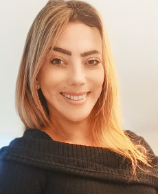 Daniela photo