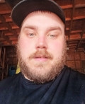 American man - Mike from Rochester
