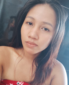 Devi photo