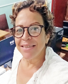 Eleonora photo