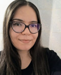 Tunisian bride - Belle from Tunis