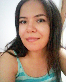 Belle photo